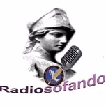 Radiosofando