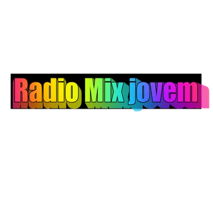 Radio Mix jovem