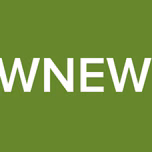 JWNEWS