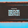 Halloween ('78) vs. A Nightmare on Elm Street | Movie Death Match