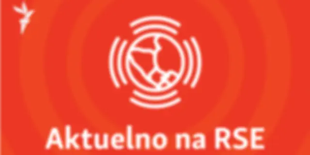 Regionalni program