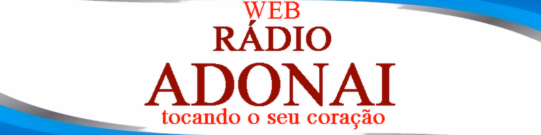 Rádio Adonai