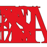 Fantazia Radio