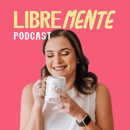 LibreMente