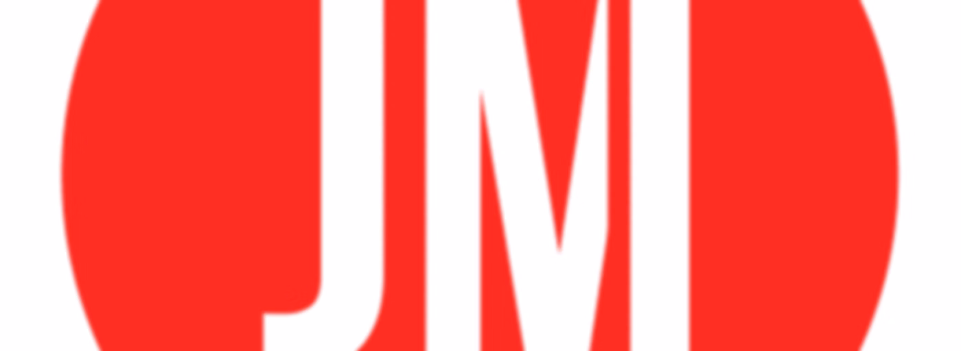 JMusic Inside