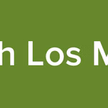 South Los Music