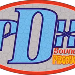PDX PRODUCTION
