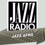 Jazz Radio Afro Jazz