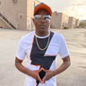 Clement Irie Interview Pt2
