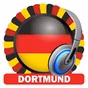 Ruhrstream