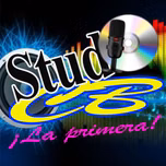 Studio CB