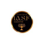 Rádio da IASFBARUERI