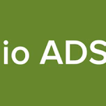 Radio ADSMO