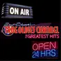 True Oldies Channel