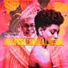 Lado Black #109 • Interseccionalidade, com Nubia Regina Moreira