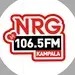 NRG Radio Uganda