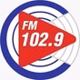 Rádio Chopinzinho FM
