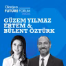 Sektörel Odak | Gayrimenkulün Geleceği | Oksijen Future Forum 2026