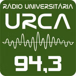 Rádio Universitária URCA