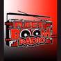 FleetDJRadio - Fleet Boom Radio