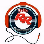 Web Radio Renovação