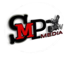 SMPRADIO