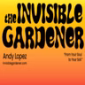 Ep. 411 - Don't Panic It's Organic! From the soil to the soul