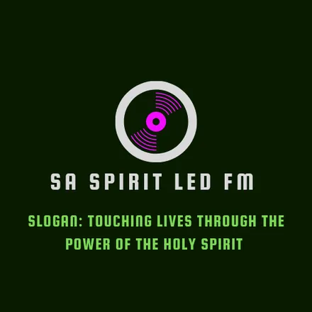 SA SPIRIT LED FM