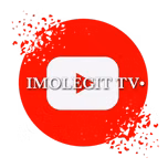 Imolegit