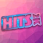 Hits101 Radio - Hits2K