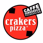 Crakers Radyo