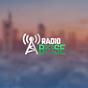 Baseradio