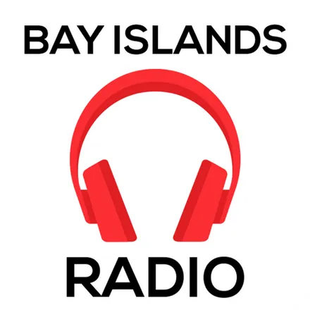 BAY ISLAND RADIO