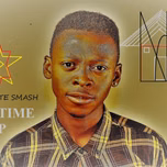 RADIOONETIME