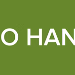 RADIO HANYOU