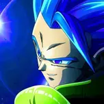 fercho_NZ