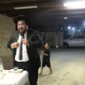 מה קרה מאחורי הקלעים בביתו של הרב שלום ארוש ברגעים שנכדו טבע בבריכה במקסיקו ונפטר באסון כבד?! חובה!