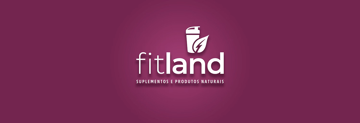 Fitland Rádio Online