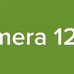 La Primera 1220AM