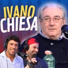 “FABRIZIO CORONA E FALSISSIMO, COSA SUCCEDE ORA?” – Con l’avvocato Ivano Chiesa