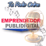 Emprendedor Publidigital