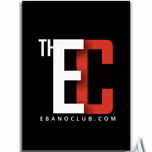 EBANOCLUB