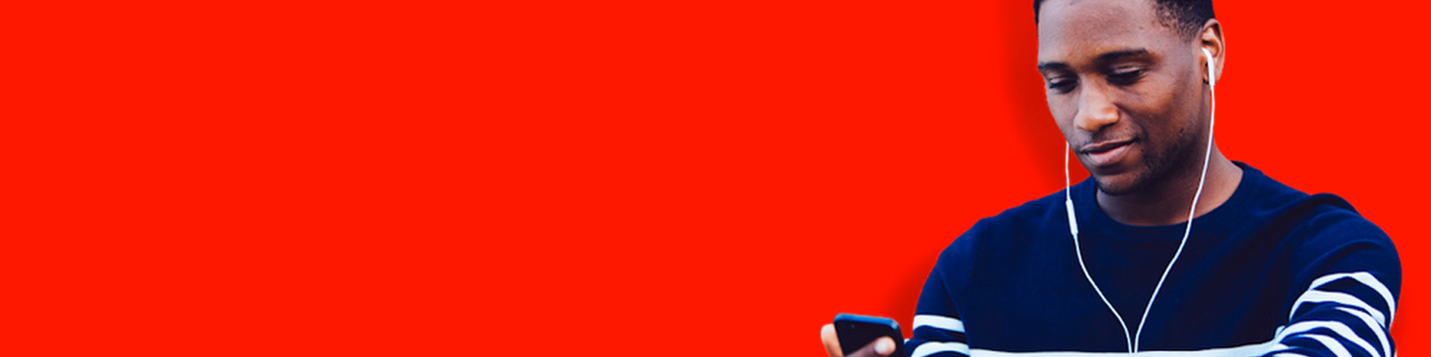 Recristiana Radio