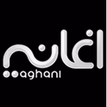 Aghani Aghani