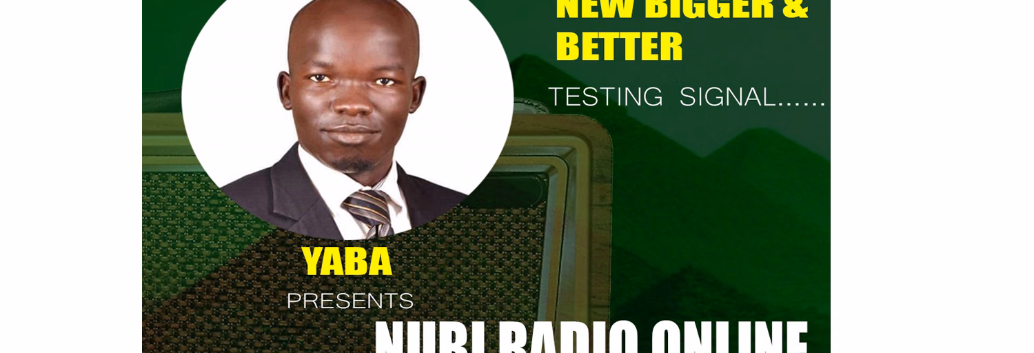 Nubi Radio