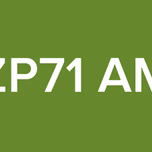 ZP71 AM