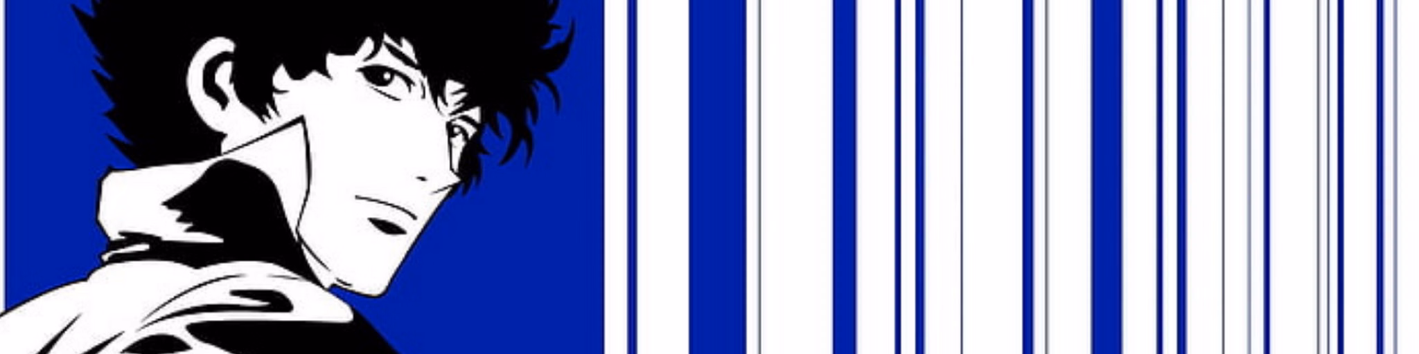 Jupiter Jazz