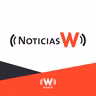 Noticias W Radio 14 Hrs.
