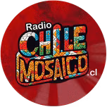 Radio Chilemosaico