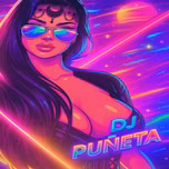 LA BORIKUA RADIO